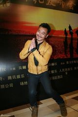 组图：张版《西游记》吴樾“美猴王”上身灵性十足