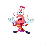 高清组图：《少年岳飞传奇》人物造型设定曝光