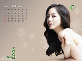 高清组图：韩国女星韩艺瑟214张美图集锦