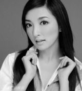 组图：王励勤神秘女友私照曝光 曾与王家人同游世博 