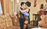 组图：港媒恶搞TVB台庆颁奖礼普选最差视帝后