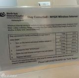 组图：陈豪加拿大陪伴陈茵媺 产检医院绝密曝光