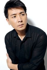 高清：保剑锋献身公益 爱心让生活更美好