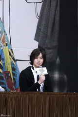 独家：张根硕撑《漂亮男人》 韩彩英身材恢复快