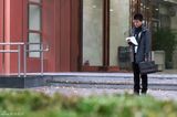 组图：贾乃亮《前规则》今晚收官 高收视成热点话题
