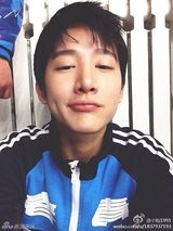 组图：最美伪娘雌雄莫辩 变身神仙姐姐秒杀女星