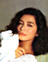 幻灯图：惠英红钟楚红等《花花公子》写真风情万种