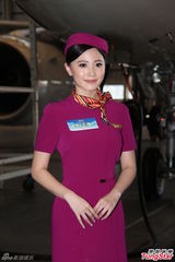 组图：《冲上云霄2》吴镇宇张智霖不担心收视