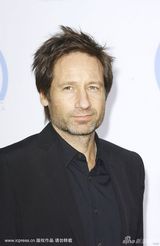 幻灯：制片人工会颁奖众星云集 《拆弹部队》获最佳