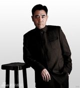 组图：电视剧《北平无战事》主要演员