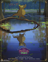 高清组图：2009年首批“申奥”海报曝光