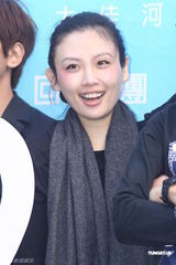 组图：台北梦想音乐节将举办 陈绮贞卢广仲助阵