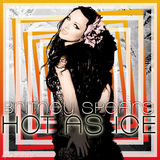 高清组图：布兰妮150张美图 流光溢彩视觉盛宴