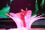 组图：《梦想合唱团》第二季盛典群星璀璨