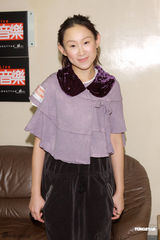 组图：王菀之方大同齐聚彩排 大方谈及私生活