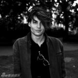 组图：好莱坞老男孩忧郁情圣约翰尼-德普