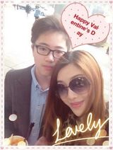 组图：41岁辣妈逆生长似少女 火辣身材完爆嫩模