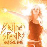 高清组图：布兰妮150张美图 流光溢彩视觉盛宴