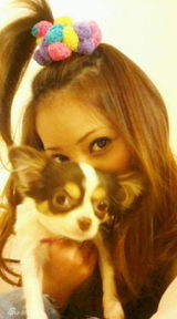 幻灯图集：日本人气美女佐佐木希生活照集锦