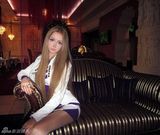 组图：乌克兰真人芭比瓦莱里娅300张美图集锦