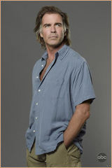 幻灯：《迷失》最终季演员宣传照公布