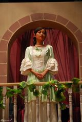 高清组图：电影《我们毕业的夏天》剧照