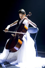 组图：电影《北京爱情故事》精彩高清剧照