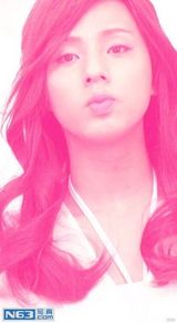 策划：日本男星女装图 那画面太美我不敢看