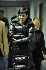 嫣然基金五周年慈善音乐会 王菲李亚鹏助阵(图)