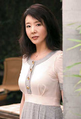 组图：2012《BQ》红人榜之文化红人