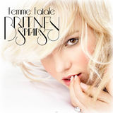 高清组图：布兰妮150张美图 流光溢彩视觉盛宴