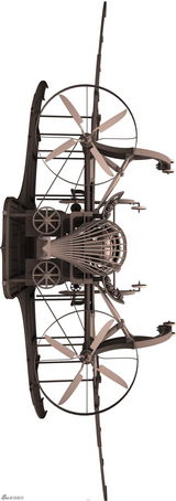 《太极1从零开始》精美剧照