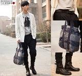 明星爱街拍第22期：经典基本款终极简约黑白色