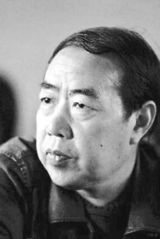 组图：2012《BQ》红人榜之文化红人