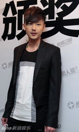 组图：曹云金祝福岳云鹏 伊能静曝儿子有音乐天赋