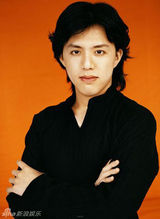 组图：2011BQ红人榜 音乐红人入围名单