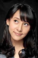 组图：《囧人的幸福生活》贾青变身清纯女孩