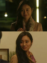 策划：日剧当红女主角 谁最美艳谁最丑？