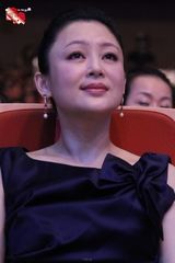 组图：CCTV6《搜索》首映庆典众主创悉数登场