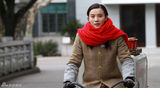 组图：《那样芬芳》宋佳耿乐郭京飞演绎纠葛爱情
