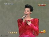 幻灯图集：陈奕迅携手谭晶 柔情演绎《龙文》