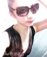 盘点：体育明星令人艳羡的伴侣 大家都是空姐控