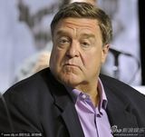 组图：动画《精灵旅社》发布会 赛琳娜变身御姐