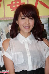 组图：《雷霆扫毒》大结局 林峰徐子珊等重聚首