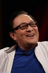 高清：《艺术人生》新年新舞台 86岁贾作光登台表演