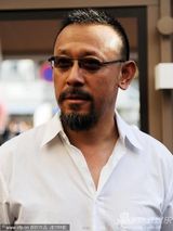 幻灯图：姜文戛纳会好友 马可-穆勒贾樟柯秦昊助阵