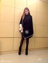 组图：41岁辣妈逆生长似少女 火辣身材完爆嫩模