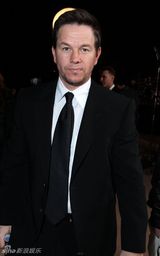 高清组图：好莱坞明星云集棕榈泉 波特曼亚当斯比美