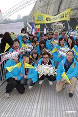 组图：曝崔建邦暂居朋友家 邓萃雯否认罗慧娟失聪