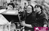 【娱乐有料】威尼斯影节华人辉煌时刻回顾